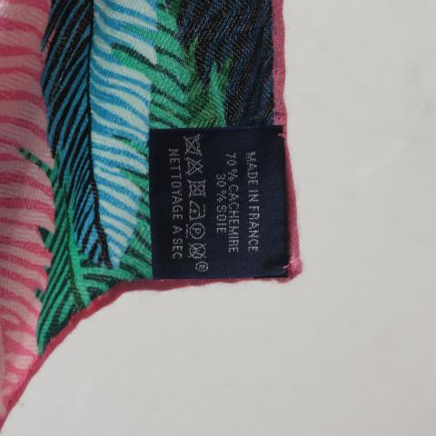Large Product Preview Image 3